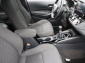 Toyota Corolla, 2022