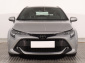 Toyota Corolla, 2022