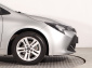 Toyota Corolla, 2022