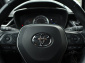 Toyota Corolla, 2022