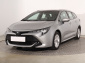 Toyota Corolla, 2022