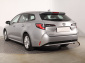 Toyota Corolla, 2022