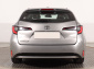 Toyota Corolla, 2022