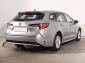 Toyota Corolla, 2022