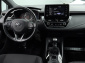 Toyota Corolla, 2022