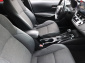 Toyota Corolla, 2022