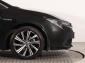 Toyota Corolla, 2022