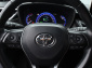 Toyota Corolla, 2022