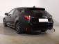 Toyota Corolla, 2022
