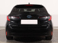Toyota Corolla, 2022