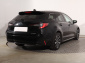 Toyota Corolla, 2022