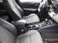 Toyota Corolla, 2022