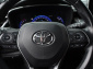 Toyota Corolla, 2022