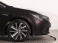 Toyota Corolla, 2022