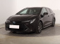 Toyota Corolla, 2022