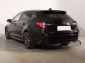 Toyota Corolla, 2022