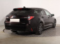 Toyota Corolla, 2022