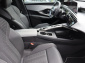 Peugeot 3008, 2025