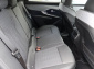 Peugeot 3008, 2025