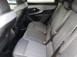 Peugeot 3008, 2025