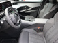 Peugeot 3008, 2025