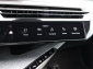 Peugeot 3008, 2025