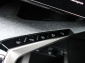 Peugeot 3008, 2025
