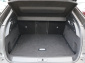 Peugeot 3008, 2025