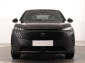 Peugeot 3008, 2025