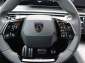 Peugeot 3008, 2025