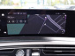 Peugeot 3008, 2025