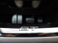 Peugeot 3008, 2025
