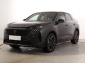 Peugeot 3008, 2025