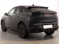 Peugeot 3008, 2025