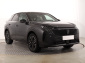 Peugeot 3008, 2025