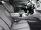 Peugeot 3008, 2019