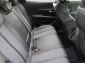 Peugeot 3008, 2019