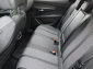 Peugeot 3008, 2019