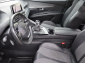 Peugeot 3008, 2019
