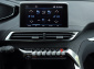 Peugeot 3008, 2019