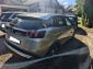 Peugeot 3008, 2019