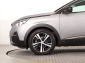 Peugeot 3008, 2019