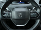 Peugeot 3008, 2019