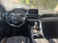 Peugeot 3008, 2019