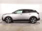 Peugeot 3008, 2019