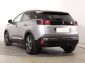 Peugeot 3008, 2019
