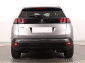 Peugeot 3008, 2019