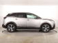 Peugeot 3008, 2019