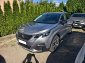 Peugeot 3008, 2019