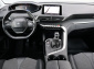 Peugeot 3008, 2019